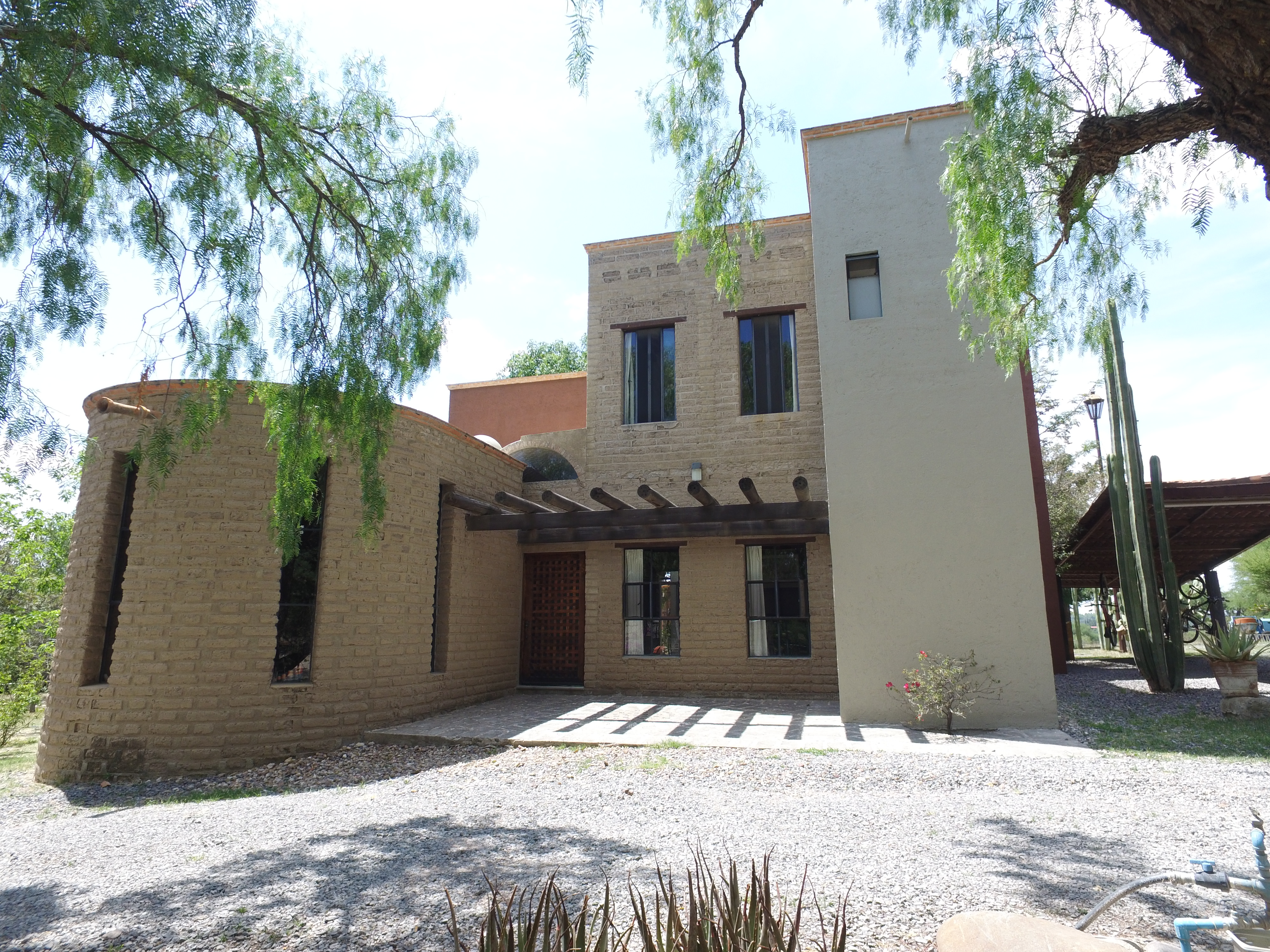 San Miguel de Allende Properties For Sale In San Miguel de Allende